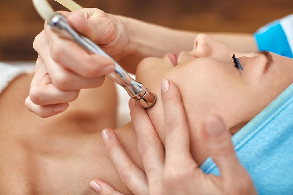 Kosmetik Studio Bietigheim