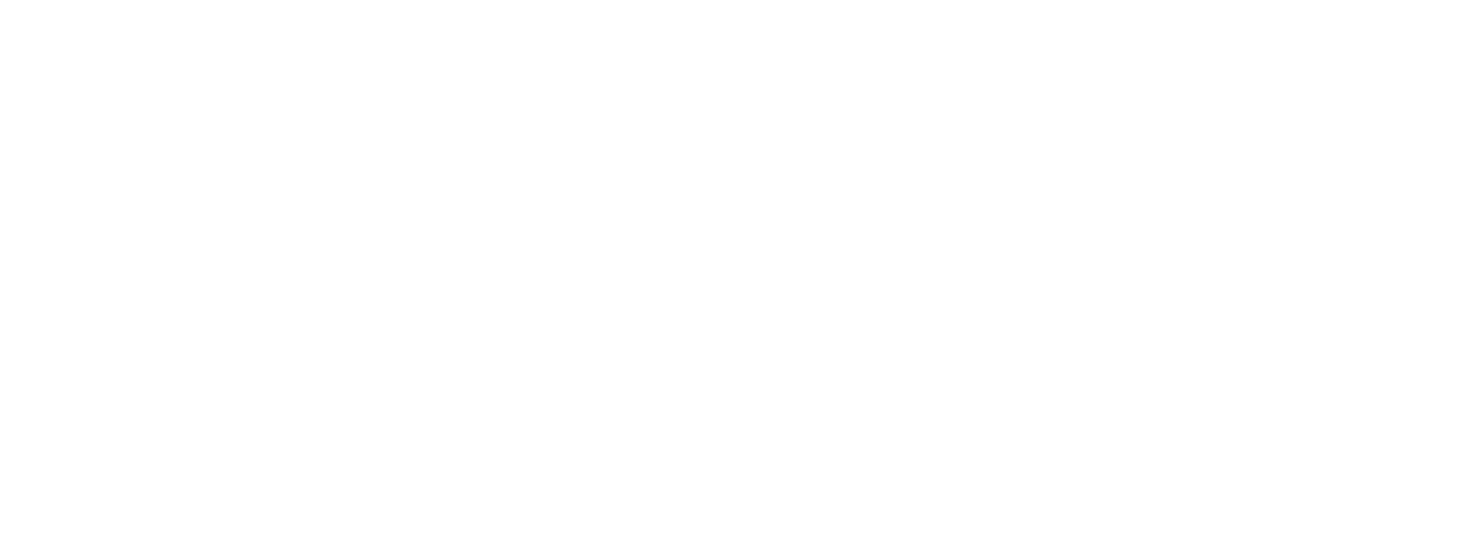 Kosmetikstudio Auszeit Bietigheim