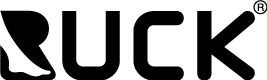 Partner für Fußpflege